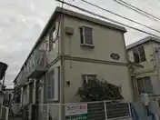 フレグランス新浜B