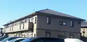 ヴィラ・メルベーユI