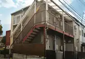 ベルメゾン壱番館