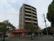 ソフィアグレース八千代中央