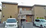 アルページュ