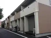 プラセール