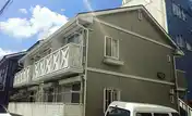 コルド・イル