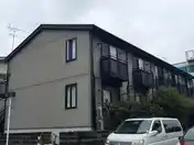 パークサイドテラス