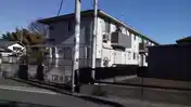 ジュエールI
