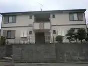 ハイツシンフォニー I