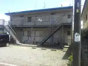 ちはるハイツ