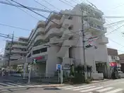 デューヒルズ壱番館