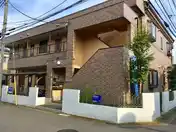 メゾンK&K