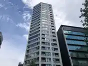 THE 千代田麹町 TOWER