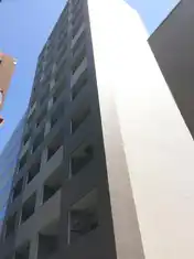 メインステージ板橋本町駅前II