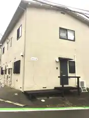 メゾンII