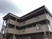 エクセルハイツ