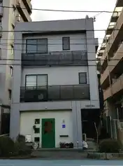 ハウスリッター