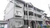 グランドゥール 蕨NAGAI