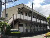 フラワーヒルズ