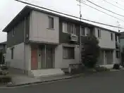 エイミーグラントA