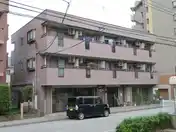 ソレイユ