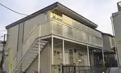 ウィズ