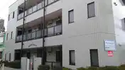 グリーンヒルズ
