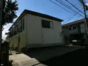 コーポニュー旭