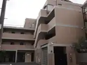 リバージュ弘明寺