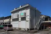 ルミエール日向山