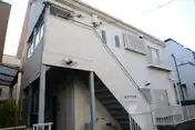 KEYハウス