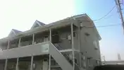 ハイツヒルトップ