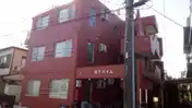 STハイム