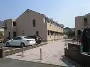 エクレール辻堂I