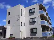 シャンボール・ミヤ