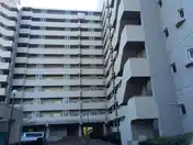 シティコープ大森東1号棟