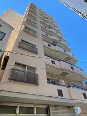 グランドメゾン駒沢