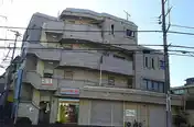 ハルオ中山ビル
