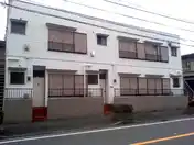 ヤングハウス立山