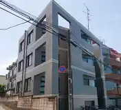 オリンポス板橋栄町