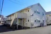 メゾンなかG棟