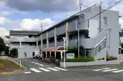ヒノISガーデン