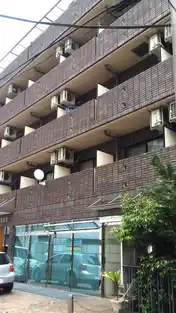 グランドライン6