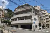 ピアハウス