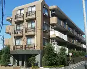 グランデ土橋2