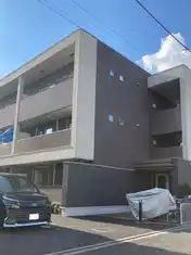 グランルミエール