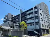 グロ-ベル ザ・中浦和 日向ノ杜