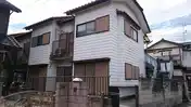 サニーコーポ