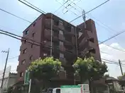 ジュネス北国分
