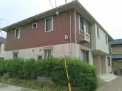 エイミーグラントB