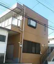 M&C RESIDENCE