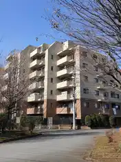 レクシオ北八王子