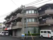 リュミエールS